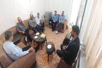 تعاونی گوسفندداران2